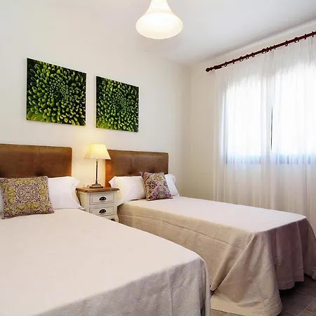 Apartamento Puerto Del Carmen - Ace02029-dyc Puerto del Carmen (Lanzarote)