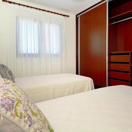 Apartmán Puerto Del Carmen - Ace02029-dyc Puerto del Carmen (Lanzarote)