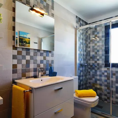 Apartmán Puerto Del Carmen - Ace02029-dyc Puerto del Carmen (Lanzarote)